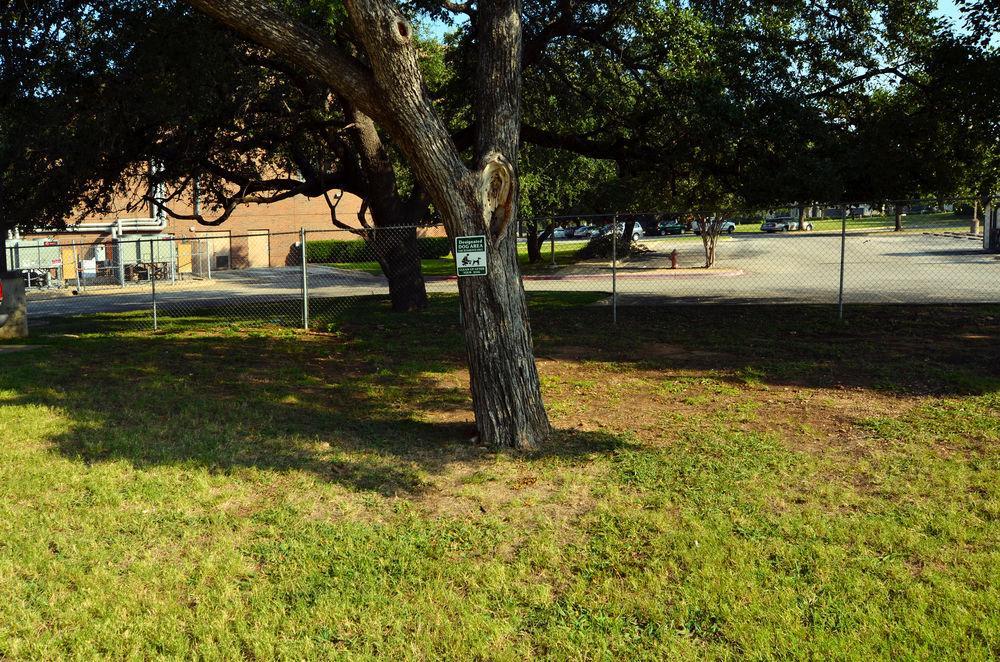 Intown Suites Extended Stay Austin Tx - Research Blvd Jollyville Exterior photo